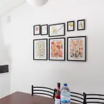 Eskape * 阿尔布费拉