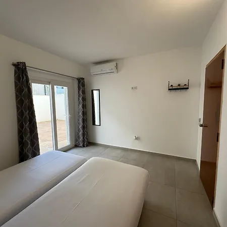 Villa Eskape Albufeira