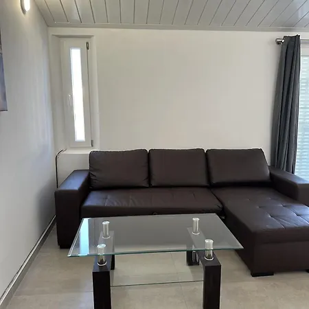 Eskape Villa Albufeira