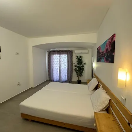 Villa Eskape Albufeira