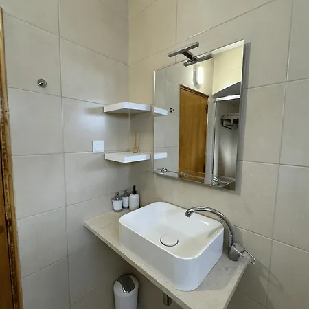 Villa Eskape *
