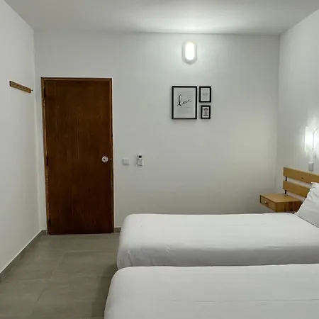 Villa Eskape
