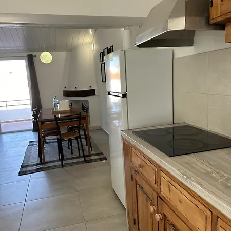 Villa Eskape Albufeira