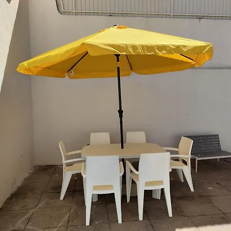 Eskape Albufeira