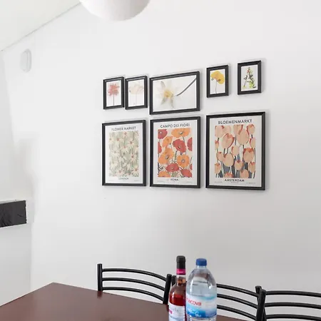 Eskape * 알부페이라