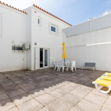 Eskape Albufeira